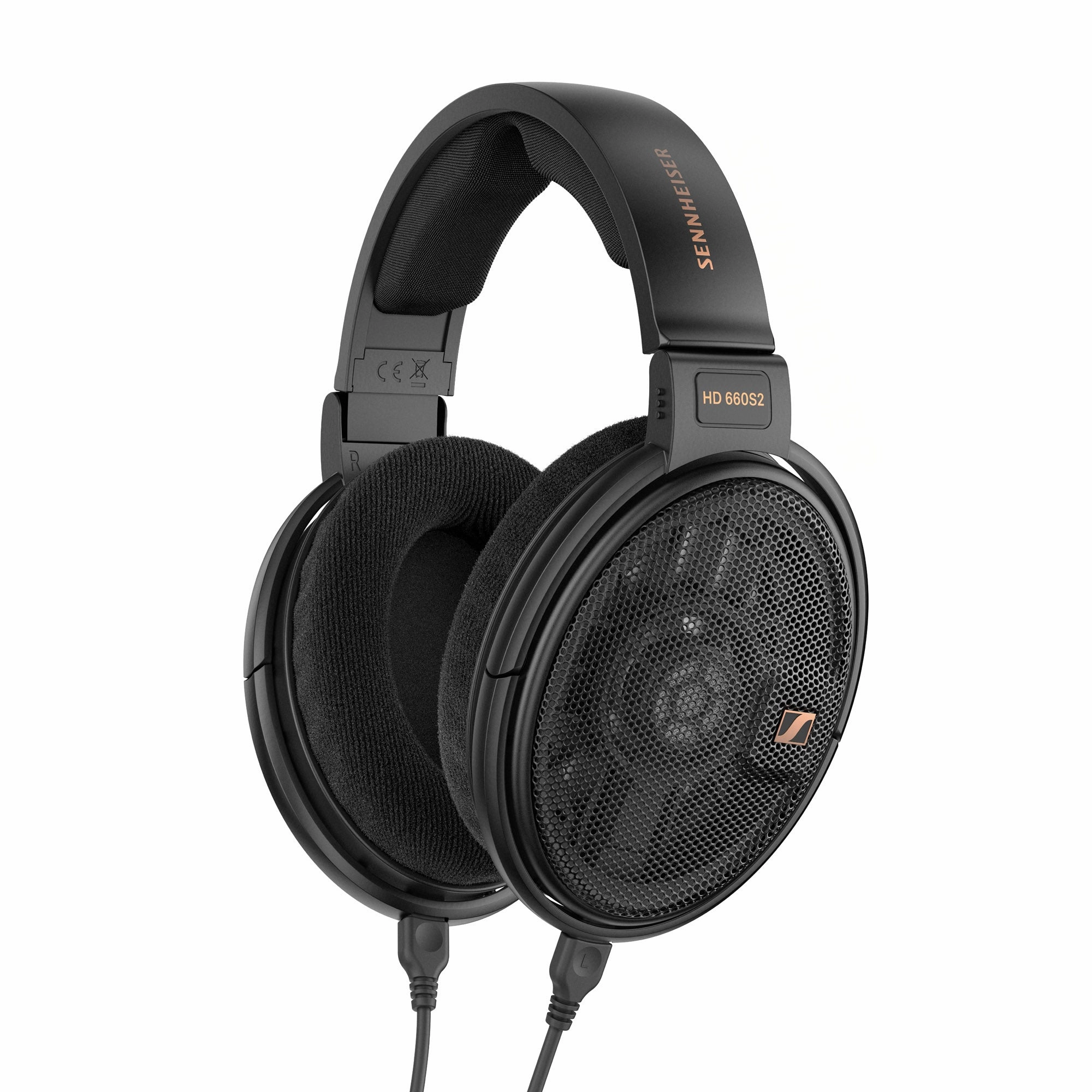 Sennheiser HD660S2 Open Back Headphones hi-fi amplifier board,hi-fi amplifier chassis,hi-fi power transformer
