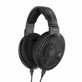 Sennheiser HD660S2 Open Back Headphones hi-fi amplifier board,hi-fi amplifier chassis,hi-fi power transformer