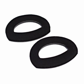 Sennheiser HD700 Replacement Ear Pads (Pair) hi-fi amplifier board,hi-fi amplifier chassis,hi-fi power transformer