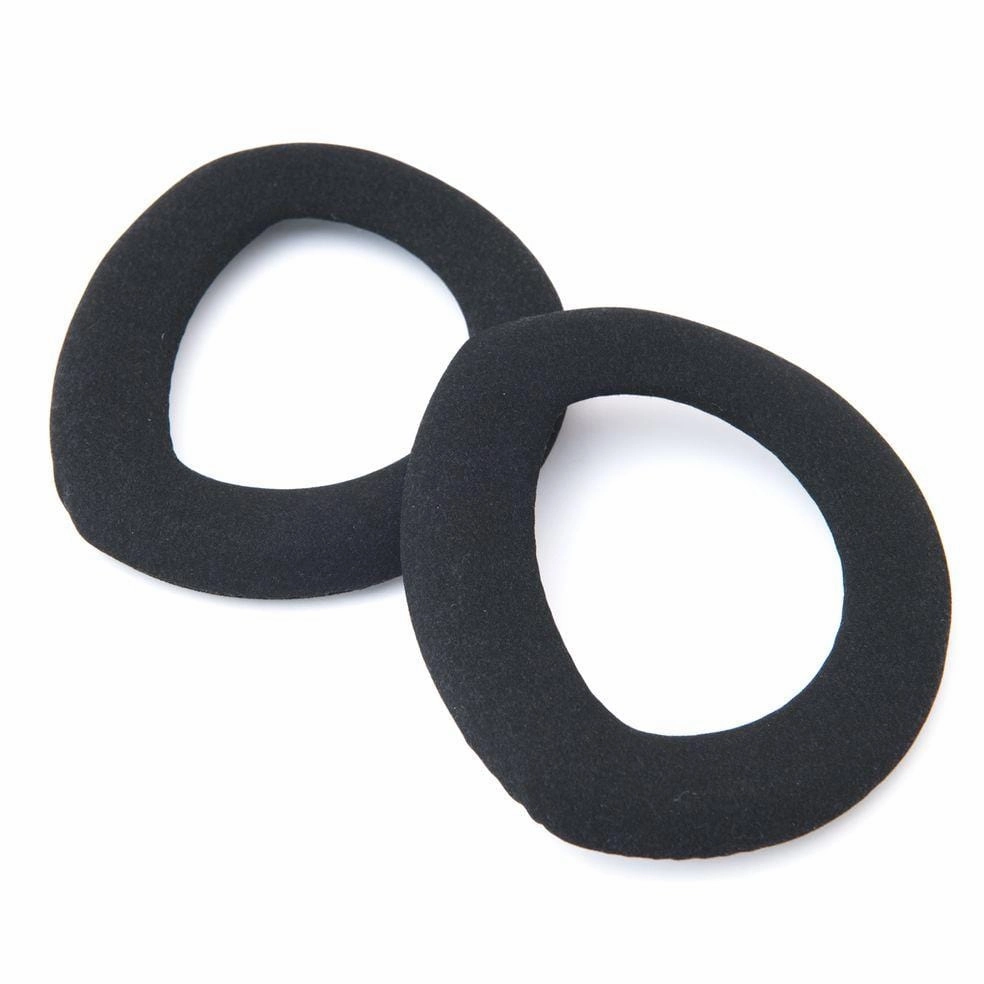 Sennheiser HD800 Replacement Earpads hi-fi amplifier board,hi-fi amplifier chassis,hi-fi power transformer