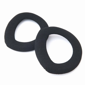 Sennheiser HD800 Replacement Earpads hi-fi amplifier board,hi-fi amplifier chassis,hi-fi power transformer
