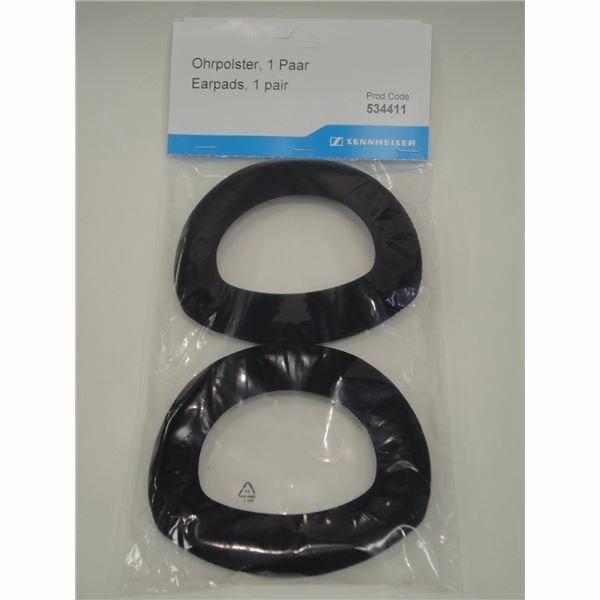 Sennheiser HD800 Replacement Earpads