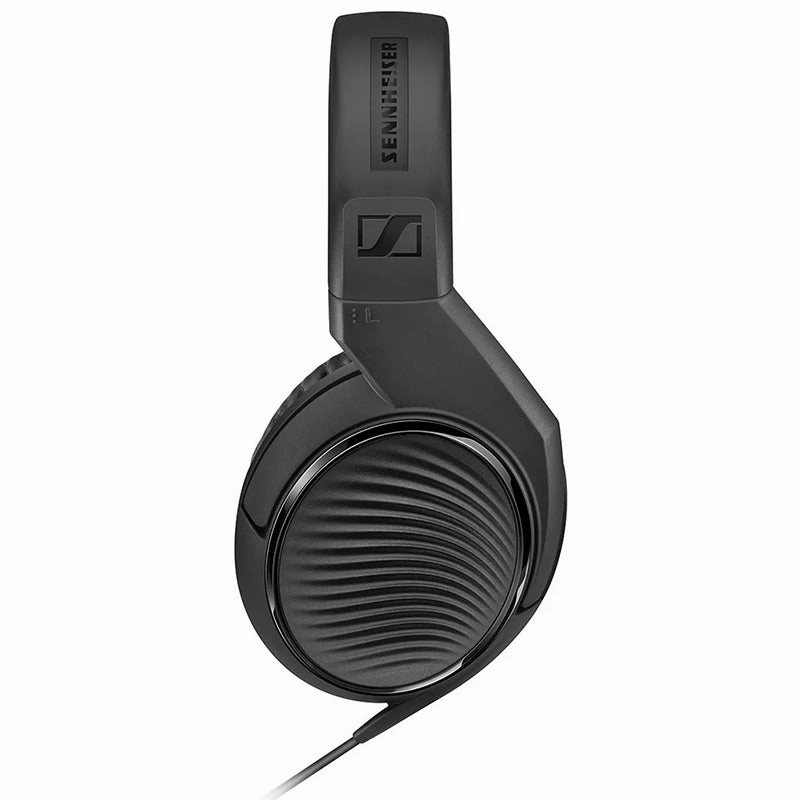 Sennheiser HD 200 Pro - Studio Headphones (Each)