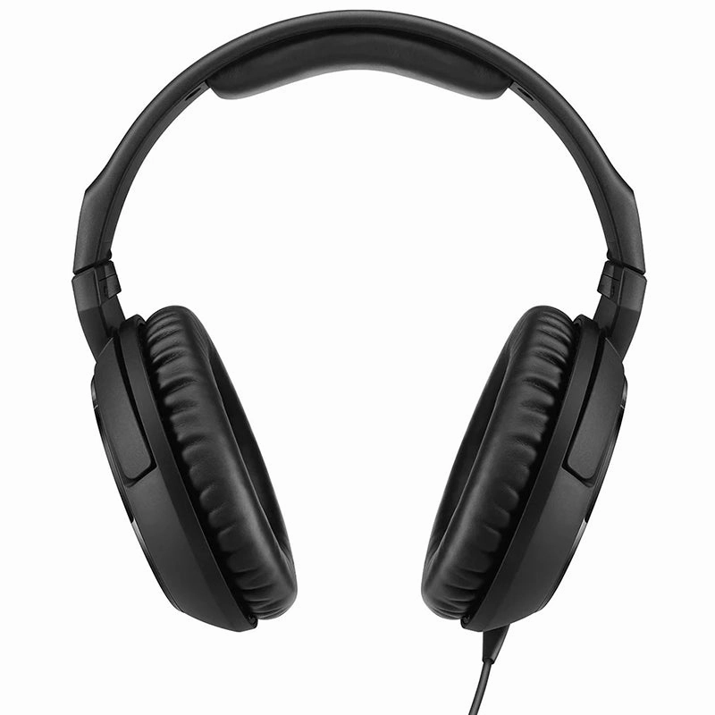 Sennheiser HD 200 Pro - Studio Headphones (Each)