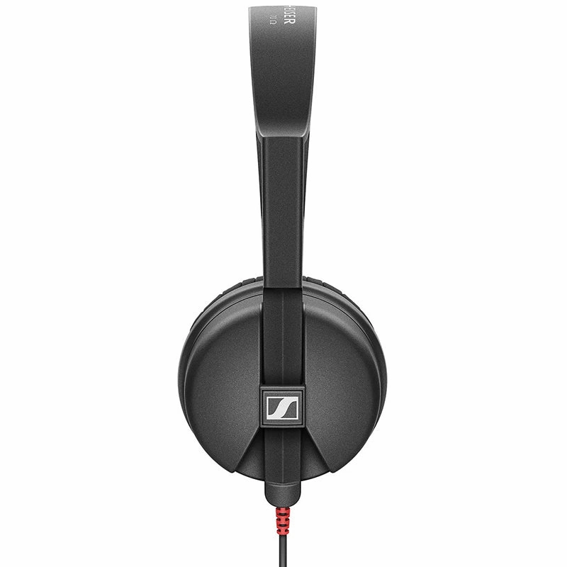 Sennheiser HD 25 Light - DJ On-ear Headphones (Each)
