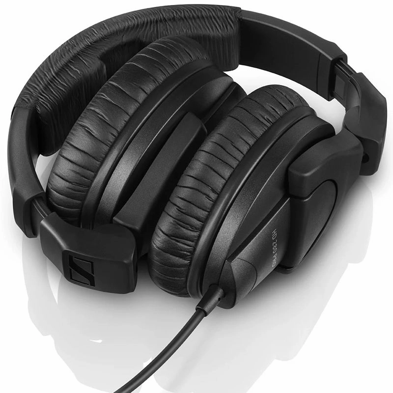 Sennheiser HD 280 Pro - DJ Over-ear Headphones (Each)