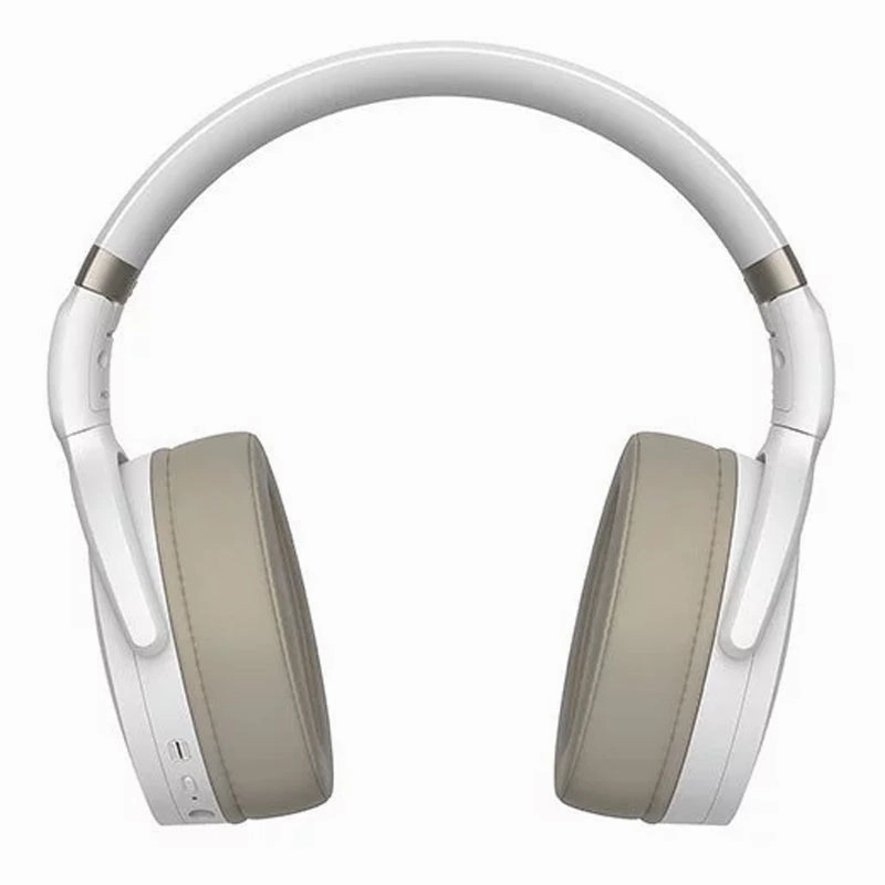 Sennheiser HD 450 BT - NC Wireless Headphones (Each)