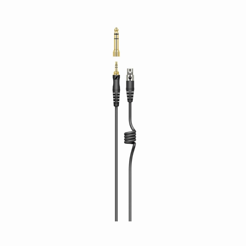 Sennheiser HD 490 PRO Plus Professional Reference Studio Headphones (Each)