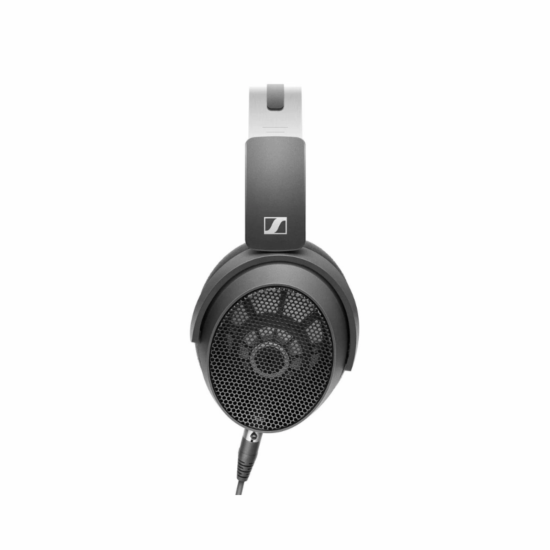 Sennheiser HD 490 PRO Plus Professional Reference Studio Headphones (Each)