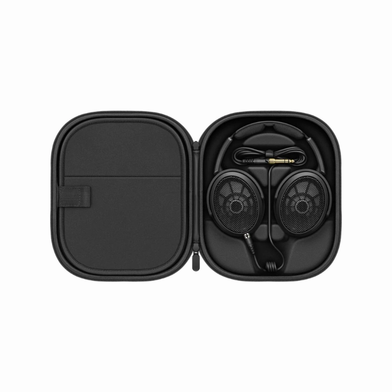 Sennheiser HD 490 PRO Plus Professional Reference Studio Headphones (Each)