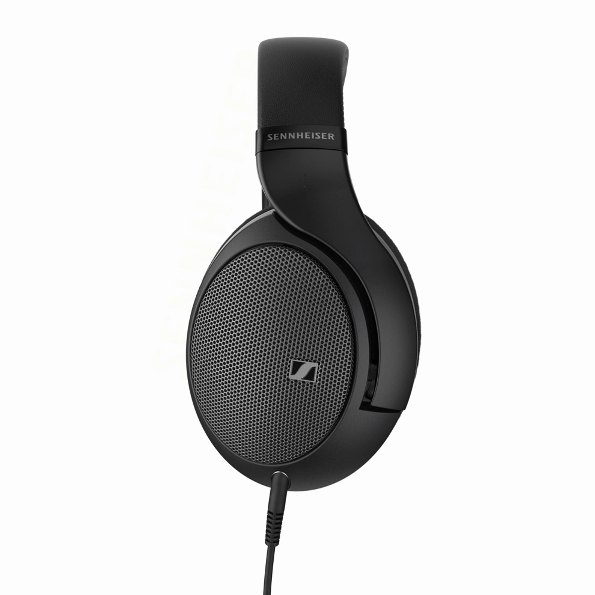 Sennheiser HD 550 Headphones (Each)