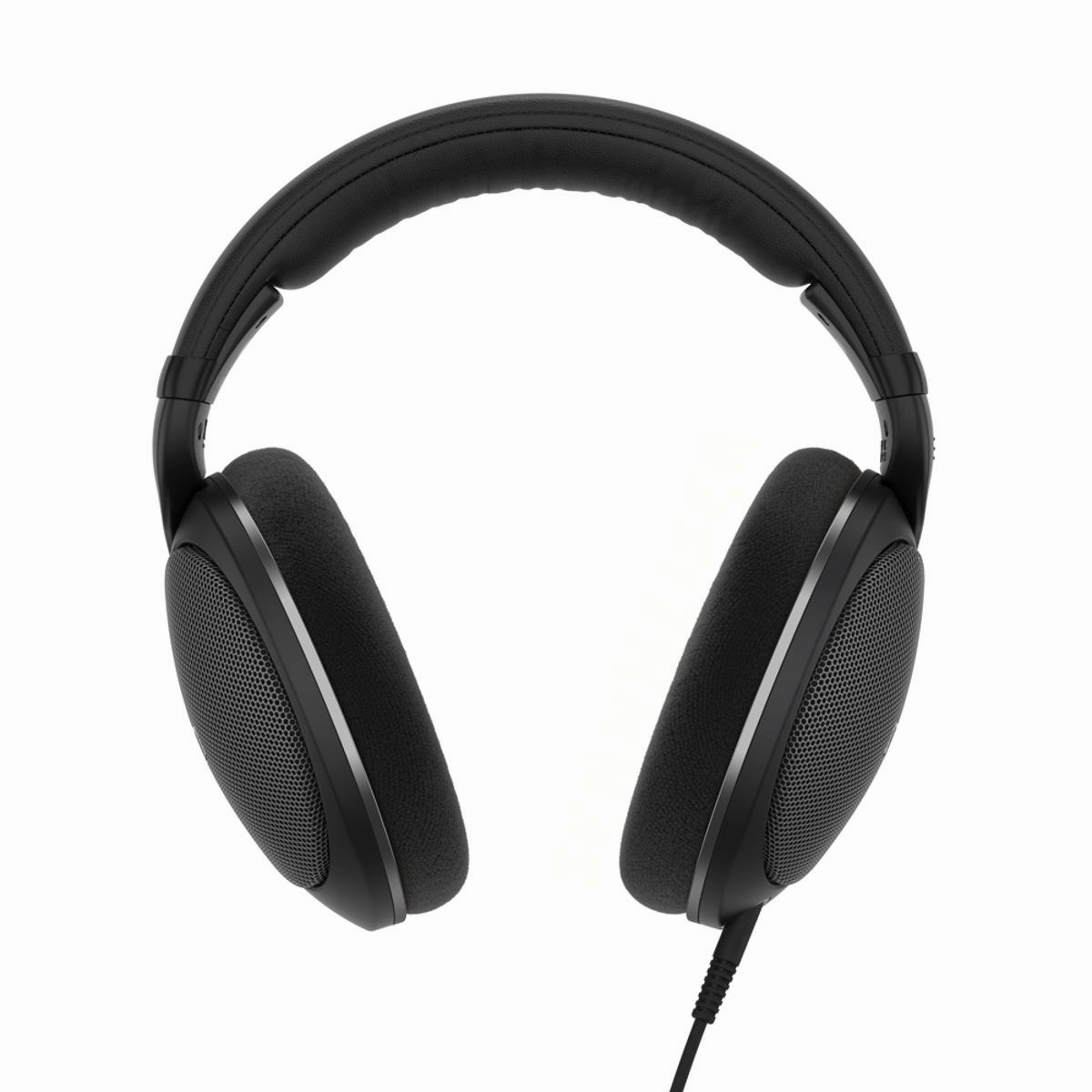 Sennheiser HD 550 Headphones (Each)