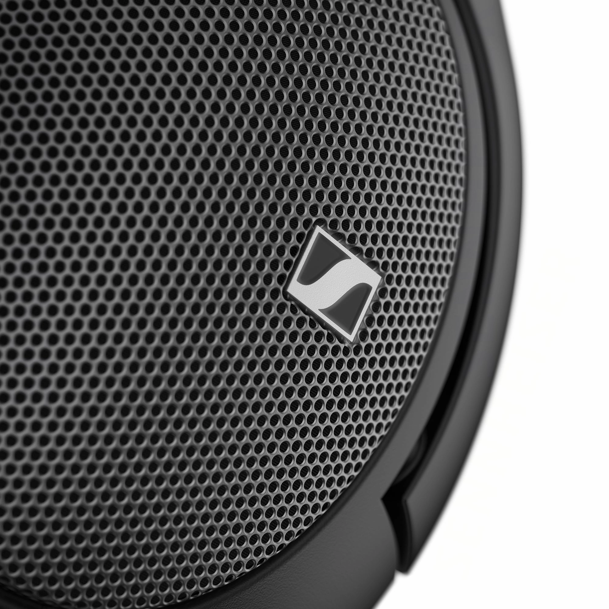Sennheiser HD 550 Open Back Headphones