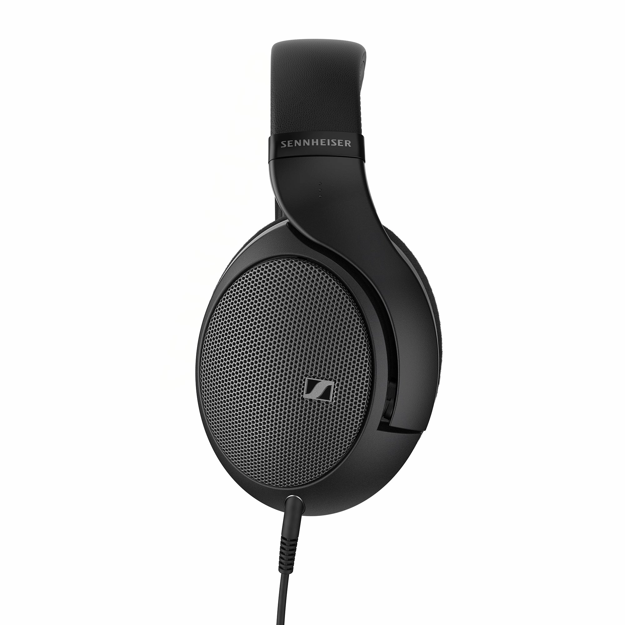 Sennheiser HD 550 Open Back Headphones