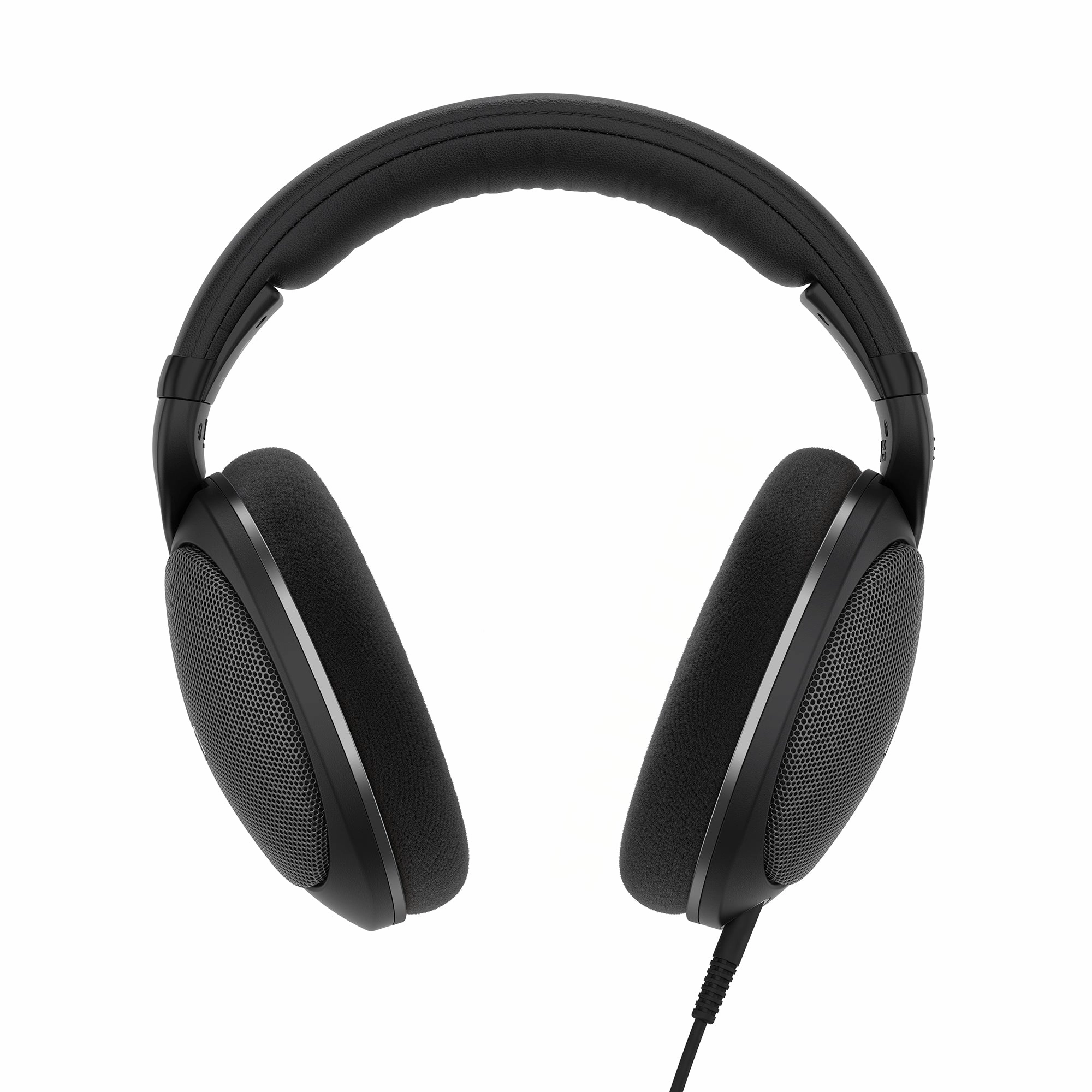 Sennheiser HD 550 Open Back Headphones