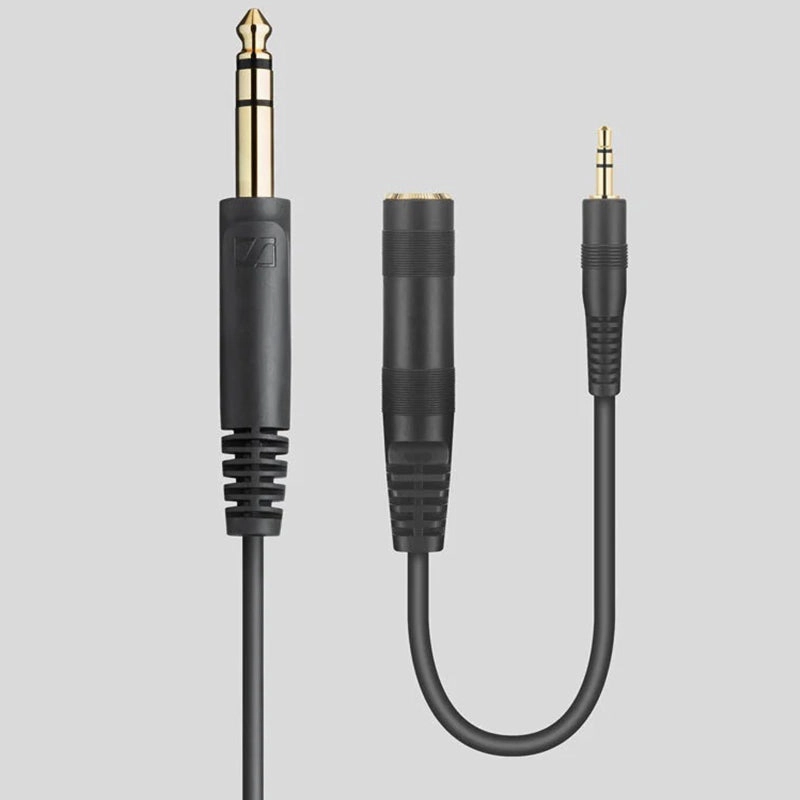 Sennheiser HD 560 S - High End, Wired, Over-Ear Headphones (Each)