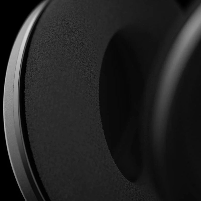 Sennheiser HD 560 S - High End, Wired, Over-Ear Headphones (Each)