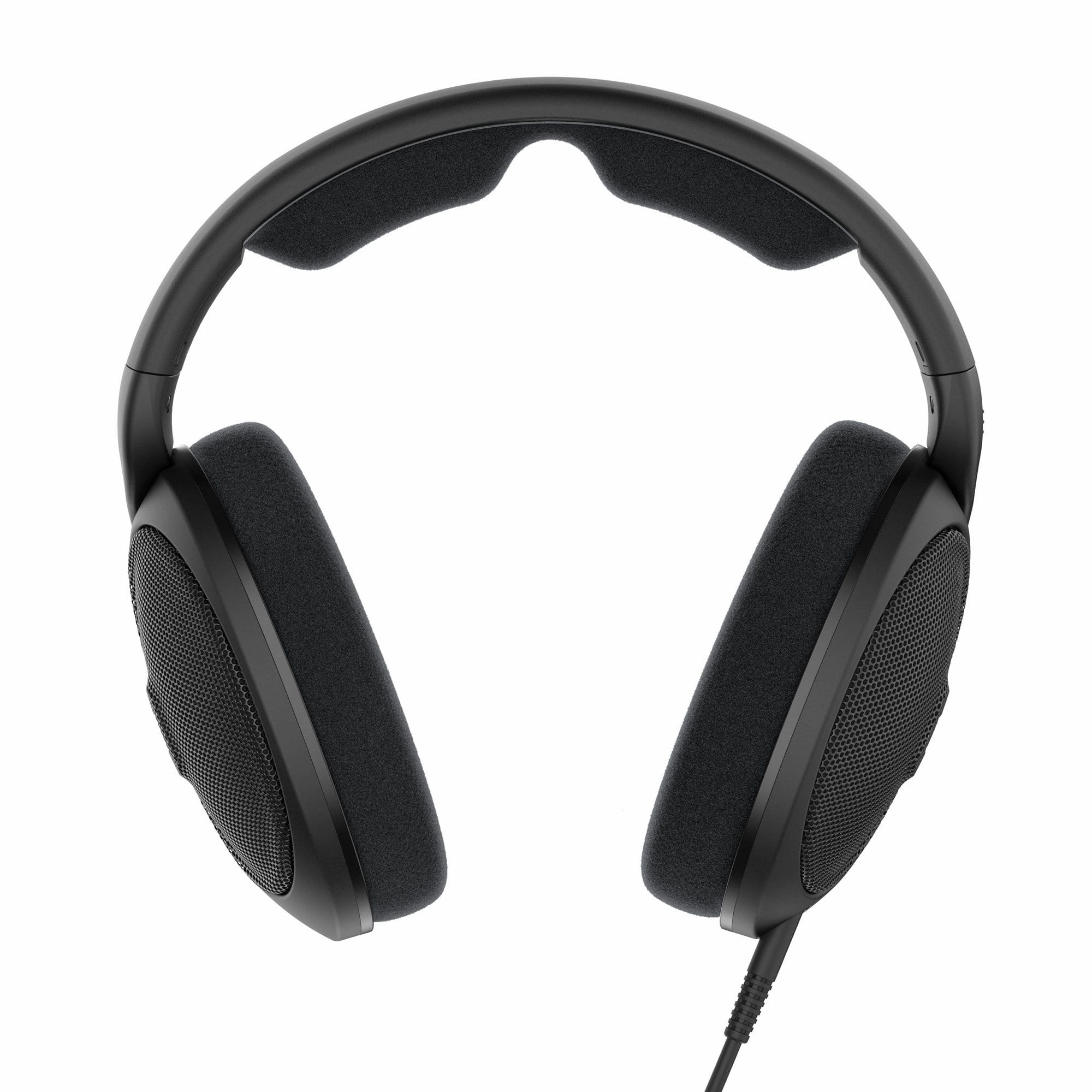 Sennheiser HD 560S Open Back Headphones