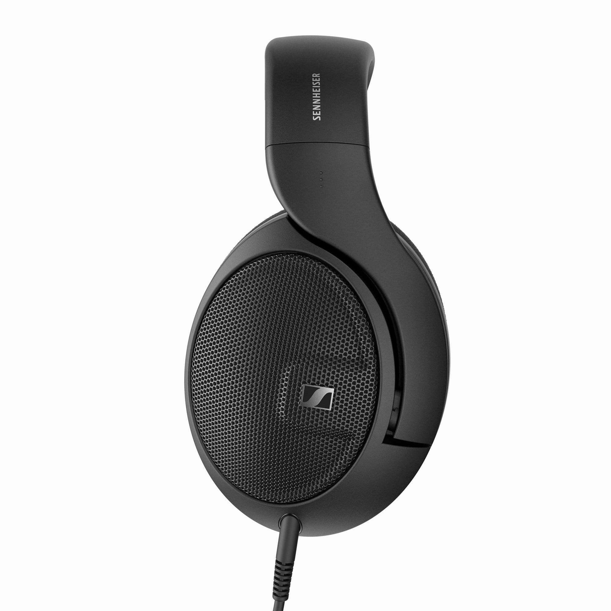 Sennheiser HD 560S Open Back Headphones