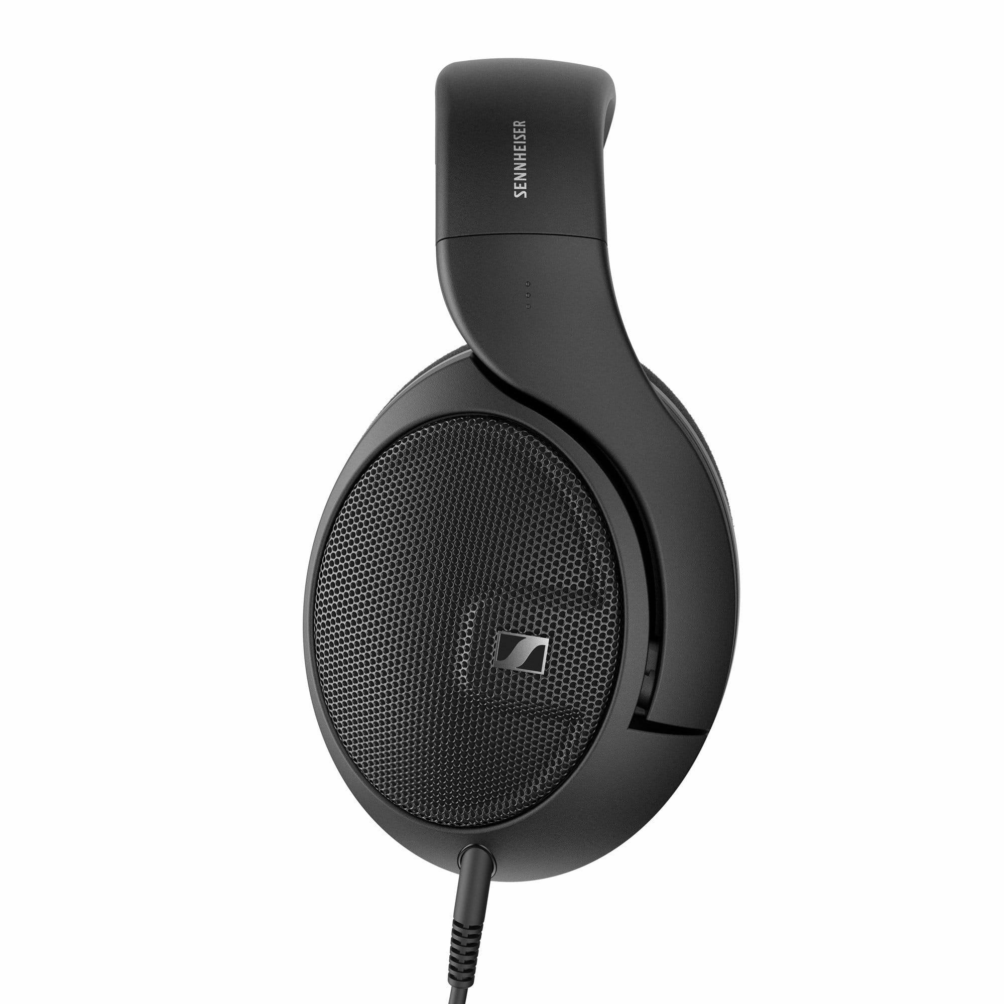 Sennheiser HD 560S Open Back Headphones