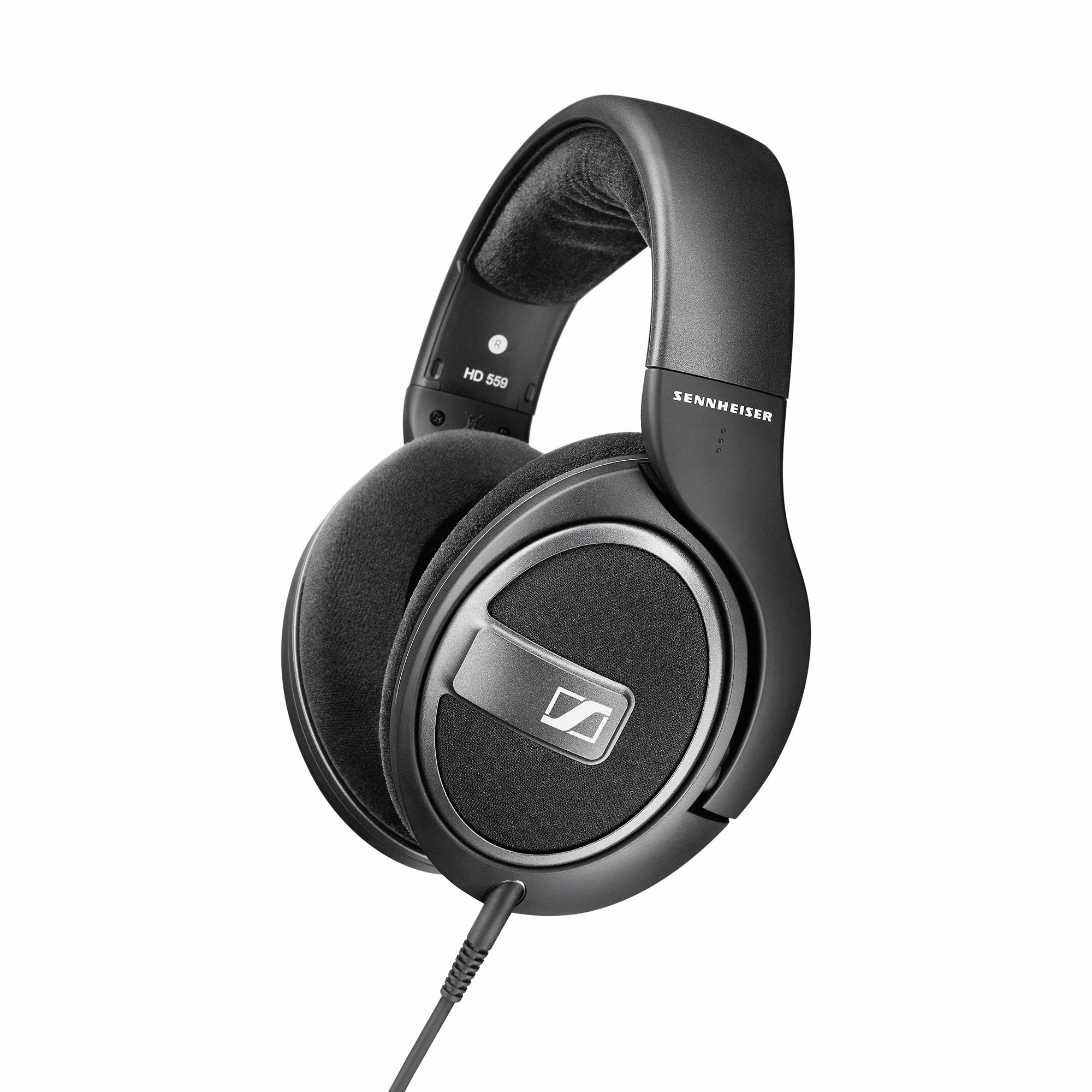 Sennheiser HD 569 / HD 598Cs Replacement Earpads (1 Pair)