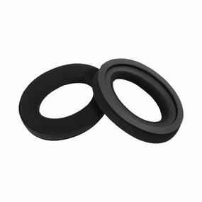Sennheiser HD 569 / HD 598Cs Replacement Earpads (1 Pair) hi-fi amplifier board,hi-fi amplifier chassis,hi-fi power transformer