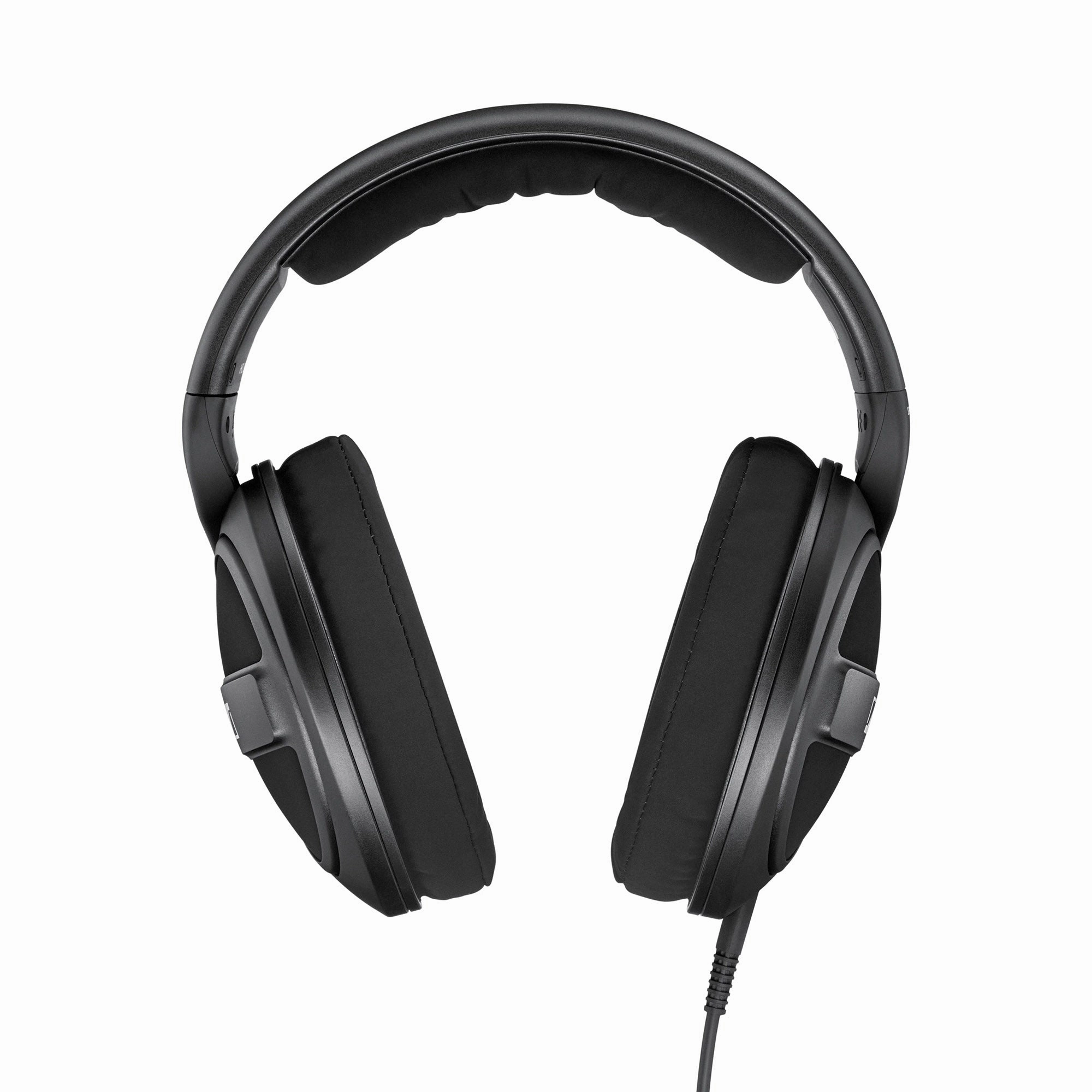 Sennheiser HD 569 / HD 598Cs Replacement Earpads (1 Pair)