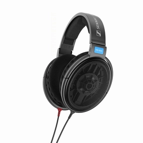 Sennheiser HD 600 Open Back Headphones hi-fi amplifier board,hi-fi amplifier chassis,hi-fi power transformer