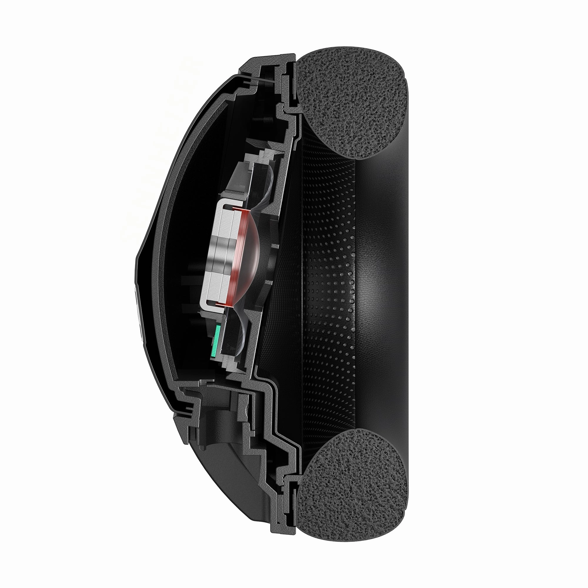 Sennheiser HD 620S Closed Back Headphones