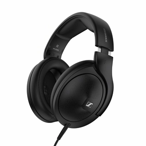 Sennheiser HD 620S Closed Back Headphones hi-fi amplifier board,hi-fi amplifier chassis,hi-fi power transformer