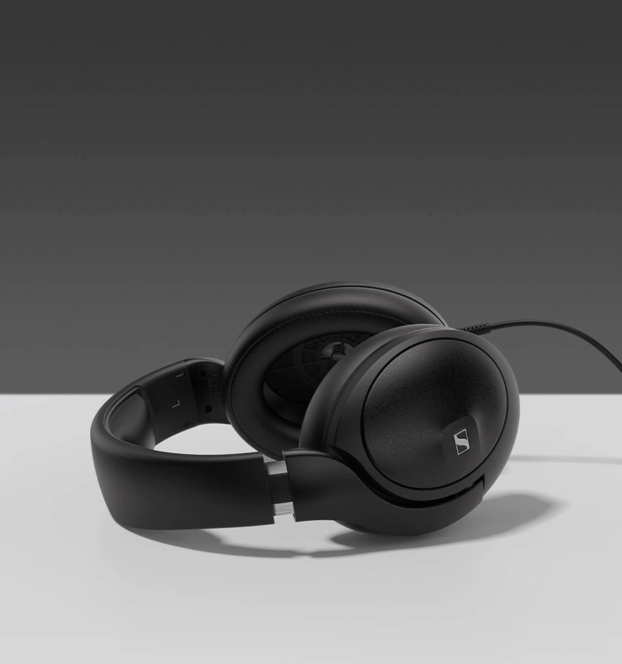 Sennheiser HD 620S Over-ear Headphones (Each)