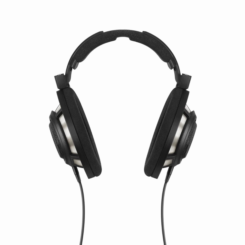 Sennheiser HD 800 S High Resolution Headphones (Each)