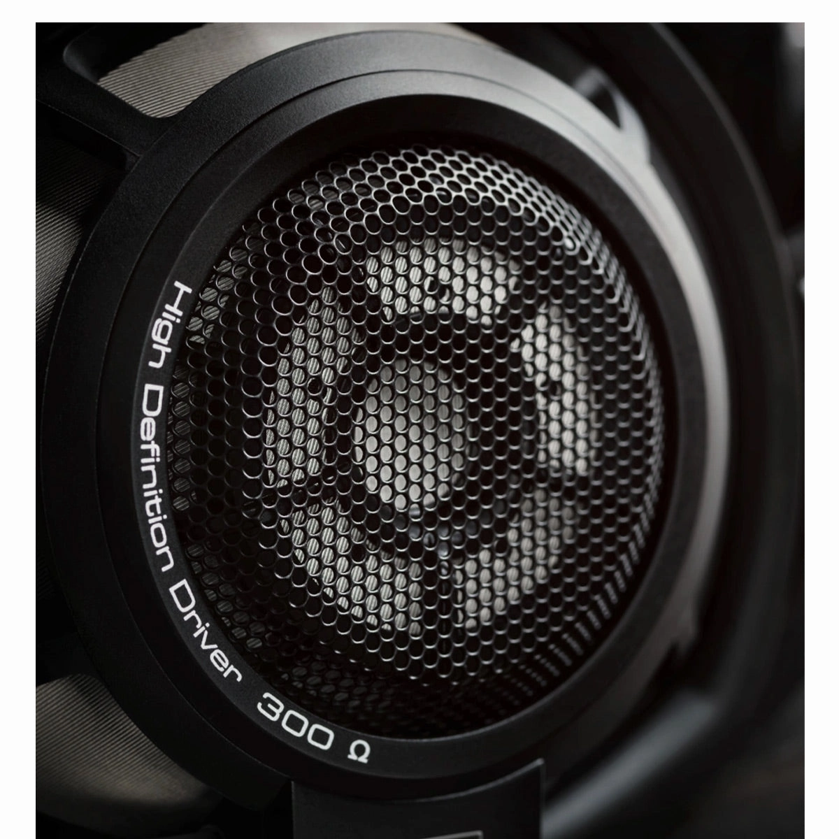 Sennheiser HD 800 S Open-Back Audiophile Headphones and HDV 820 Reference Headphone Amplifier/DAC Bundle