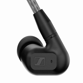 Sennheiser IE 200 In-Ear Headphones hi-fi amplifier board,hi-fi amplifier chassis,hi-fi power transformer