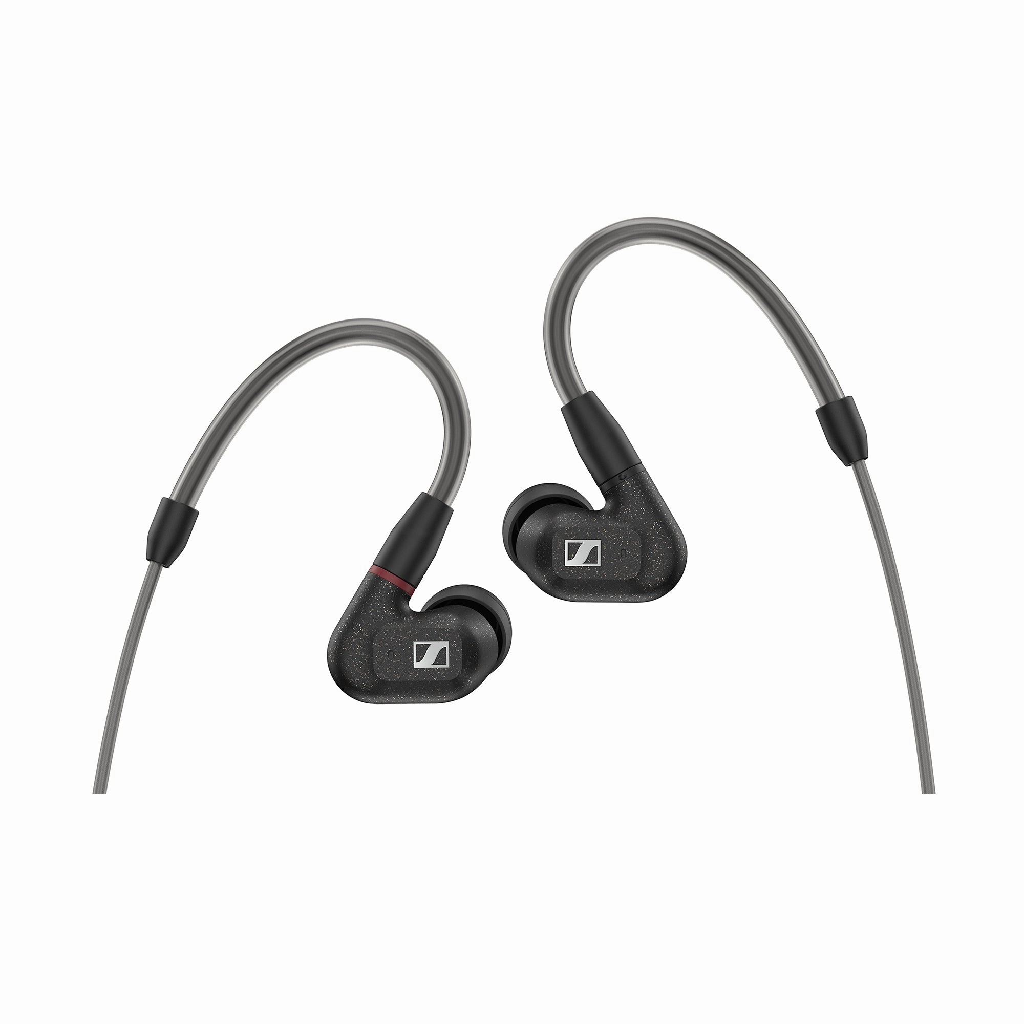 Sennheiser IE 300 In-Ear Headphones hi-fi amplifier board,hi-fi amplifier chassis,hi-fi power transformer
