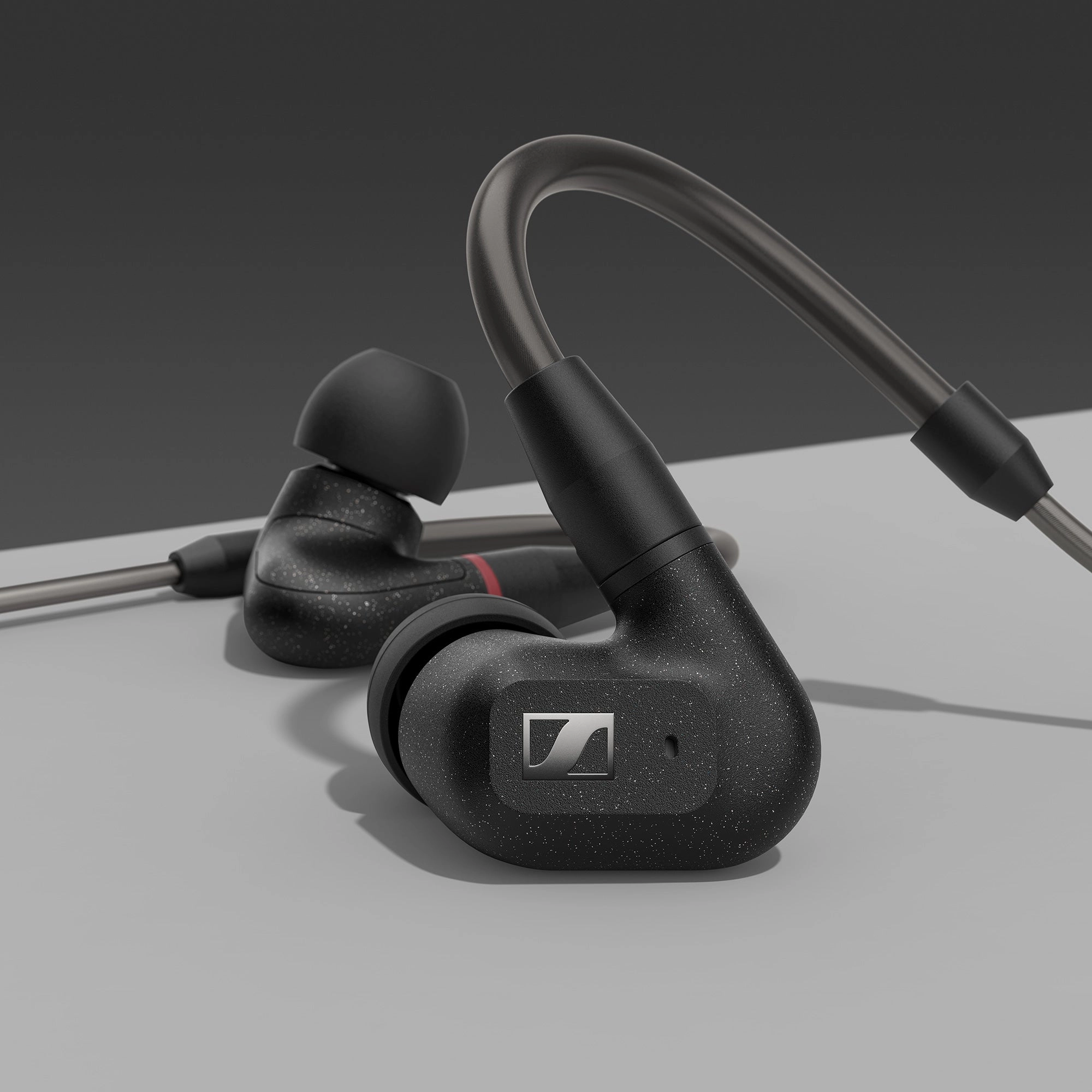 Sennheiser IE 300 In-Ear Headphones