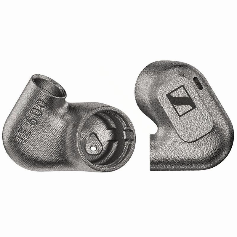 Sennheiser IE 600 - In-ear Audiophile Headphones (Each)