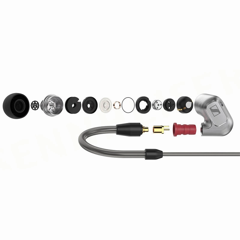Sennheiser IE 900 - Reference Class In-Ear Headphones (Each)