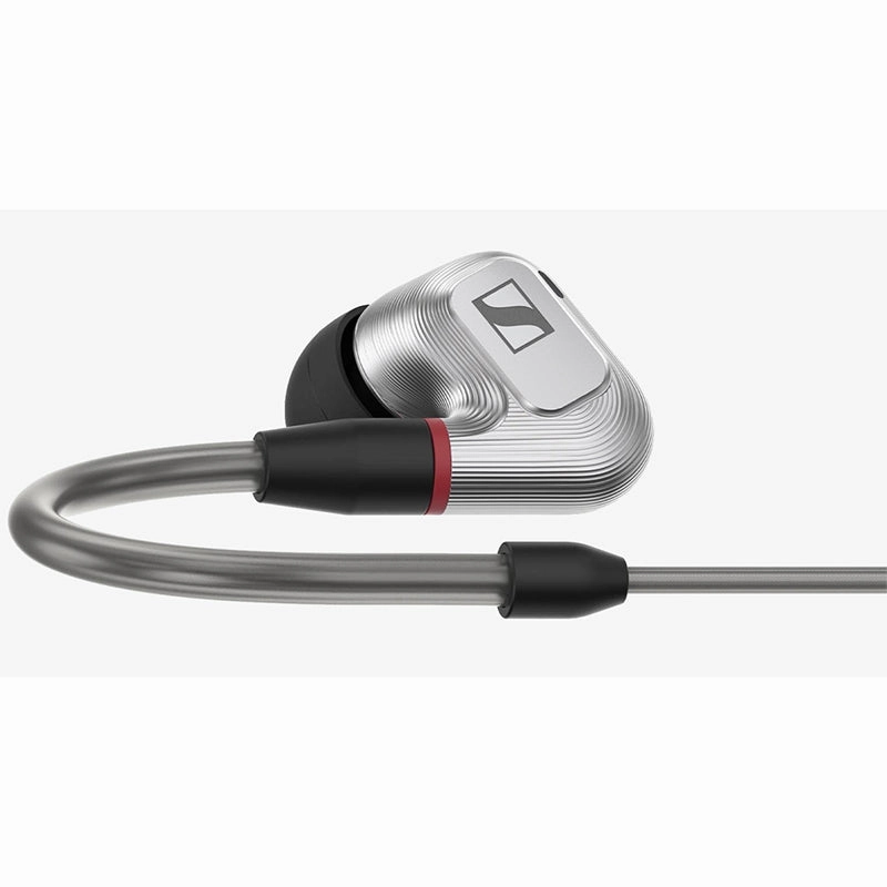 Sennheiser IE 900 - Reference Class In-Ear Headphones (Each)
