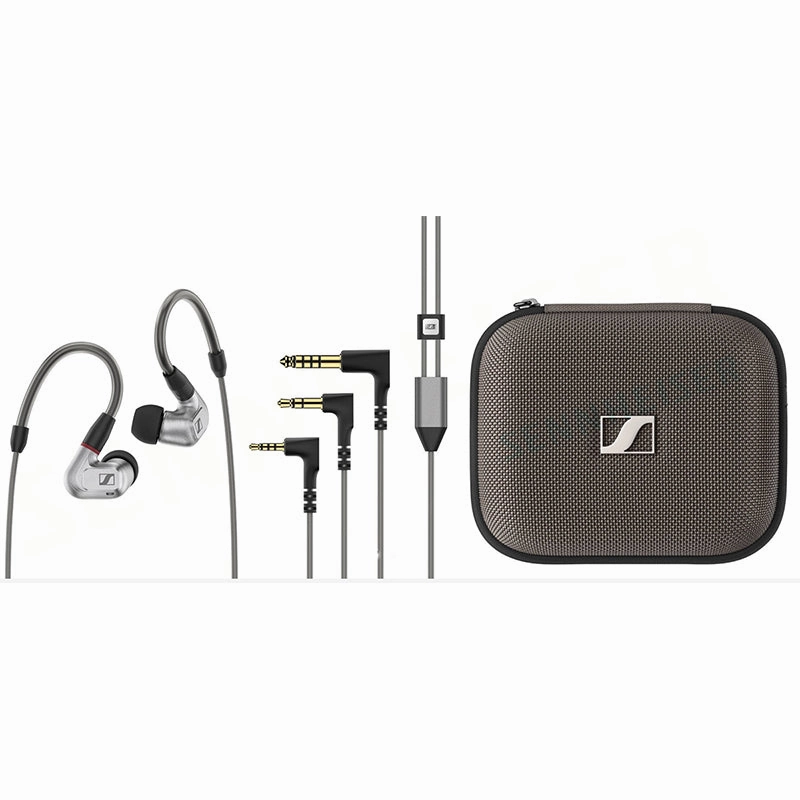Sennheiser IE 900 - Reference Class In-Ear Headphones (Each)