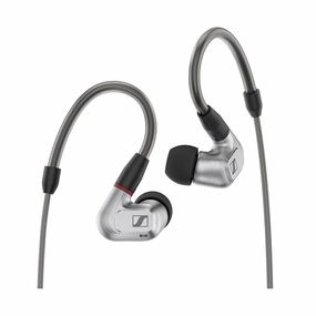 Sennheiser IE 900 In-Ear Headphones hi-fi amplifier board,hi-fi amplifier chassis,hi-fi power transformer