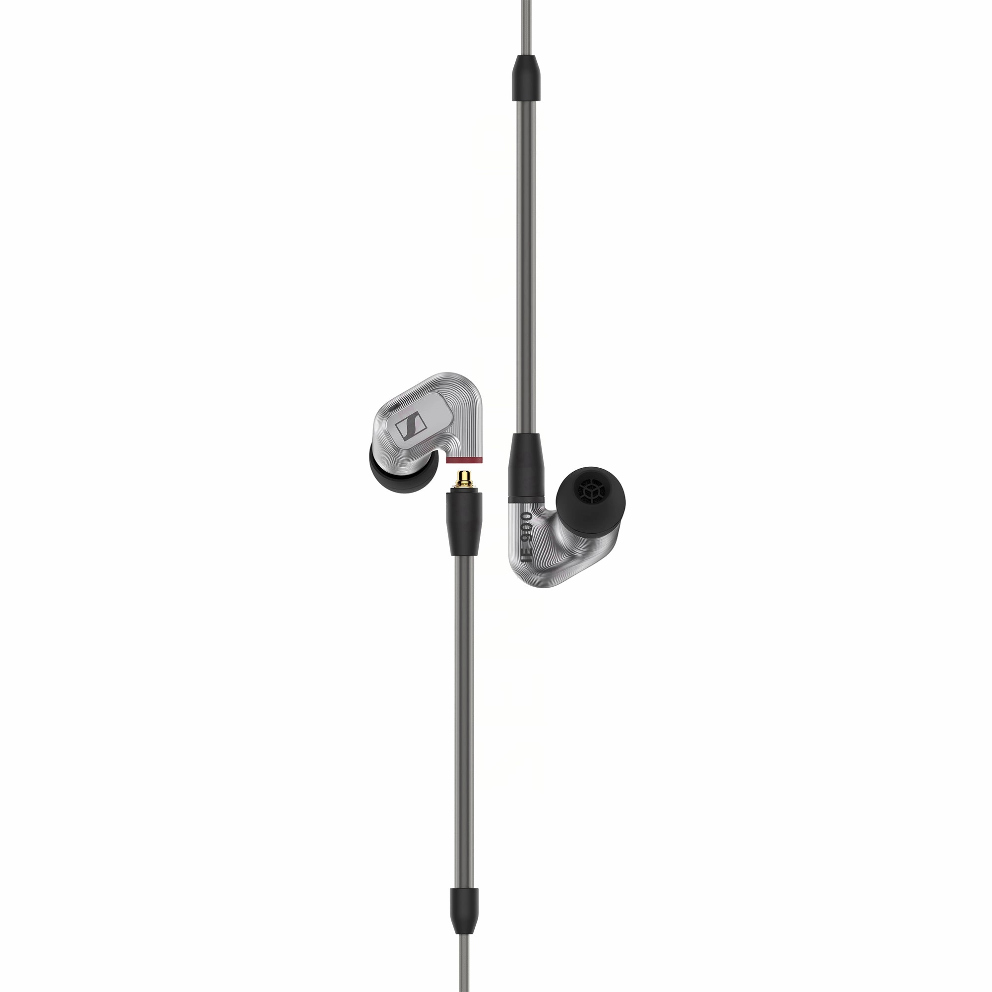 Sennheiser IE 900 In-Ear Headphones