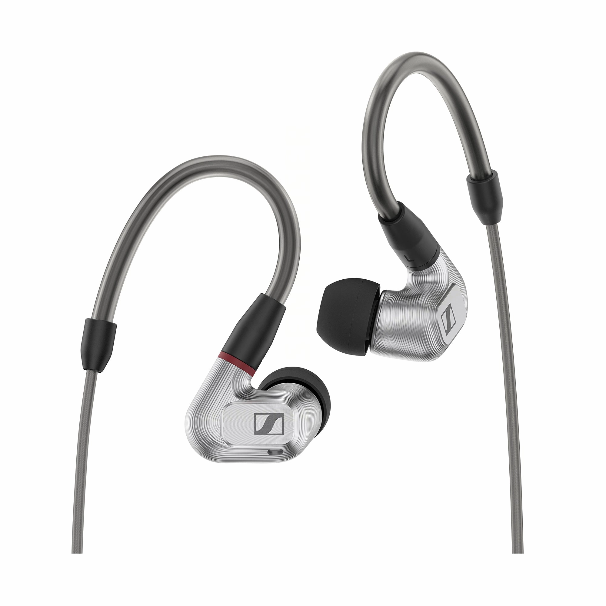 Sennheiser IE 900 In-Ear Headphones hi-fi amplifier board,hi-fi amplifier chassis,hi-fi power transformer
