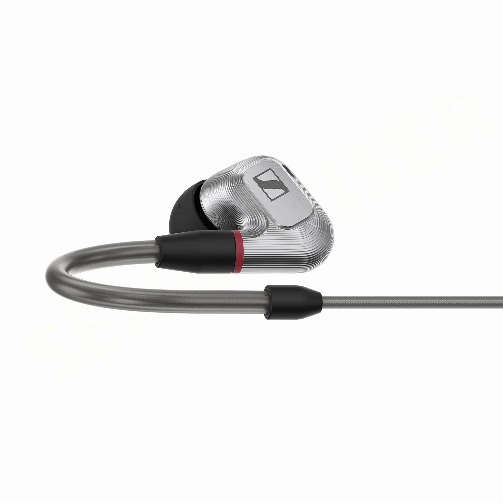 Sennheiser IE 900 In-Ear Headphones