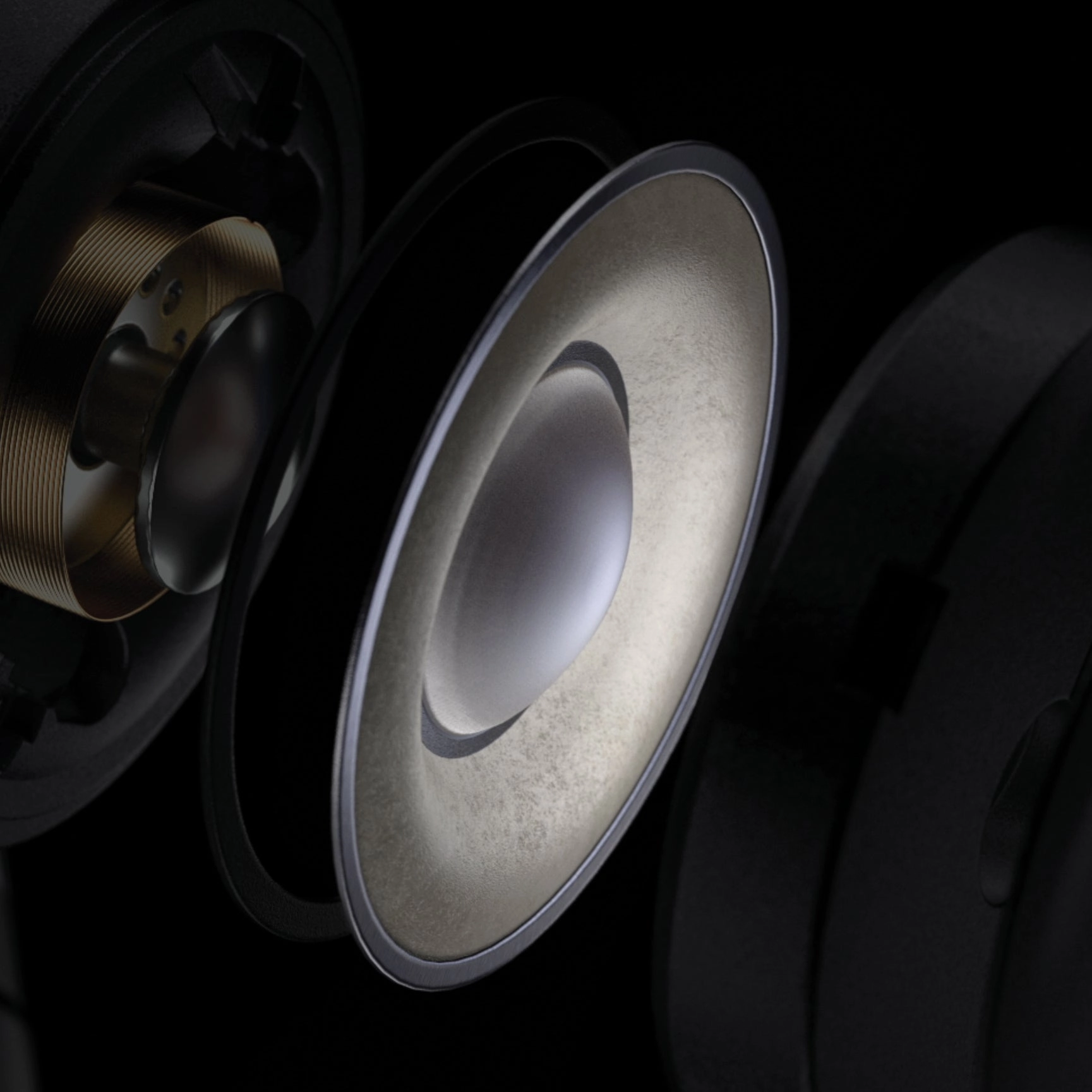 Sennheiser IE 900 In-Ear Headphones
