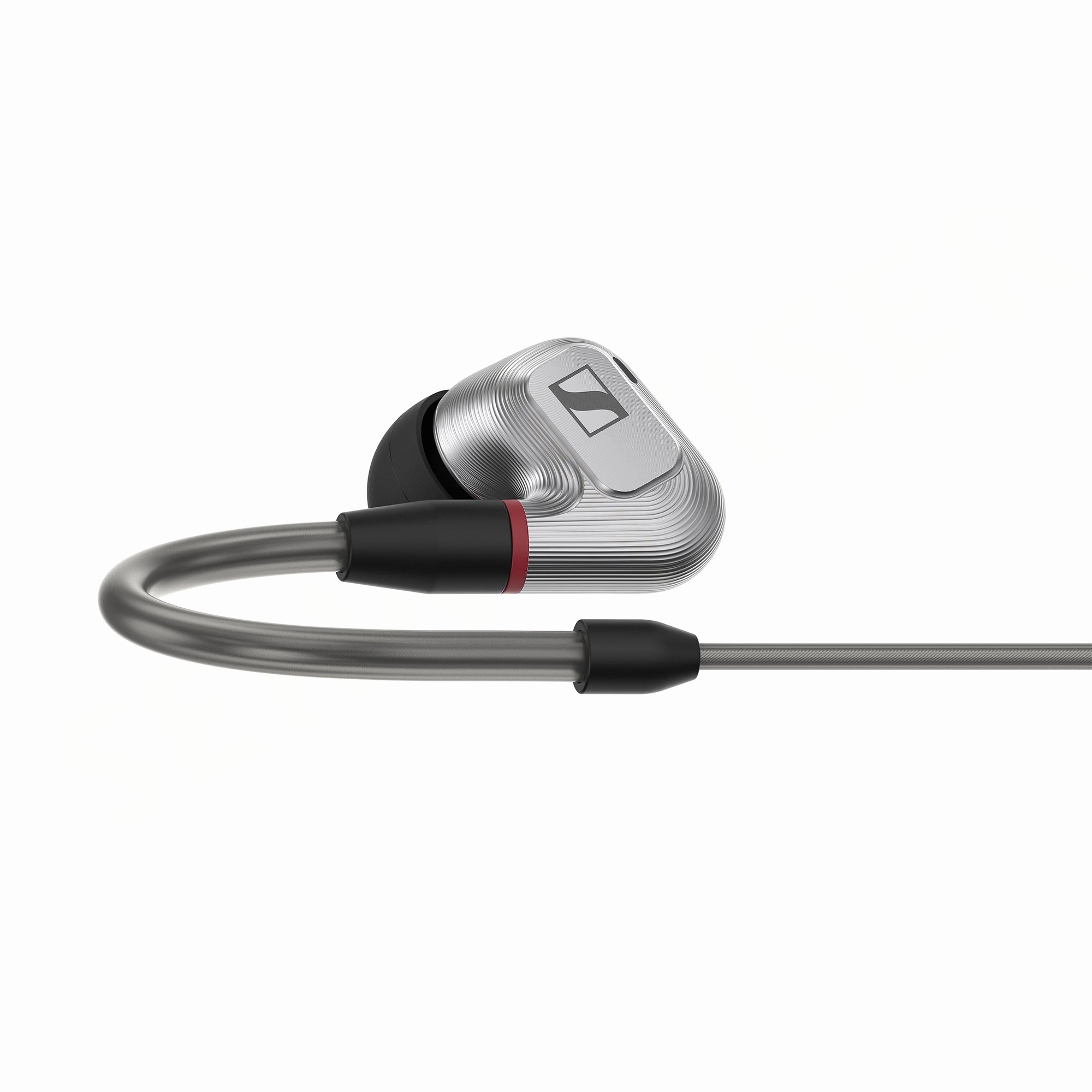 Sennheiser IE 900 In-Ear Headphones