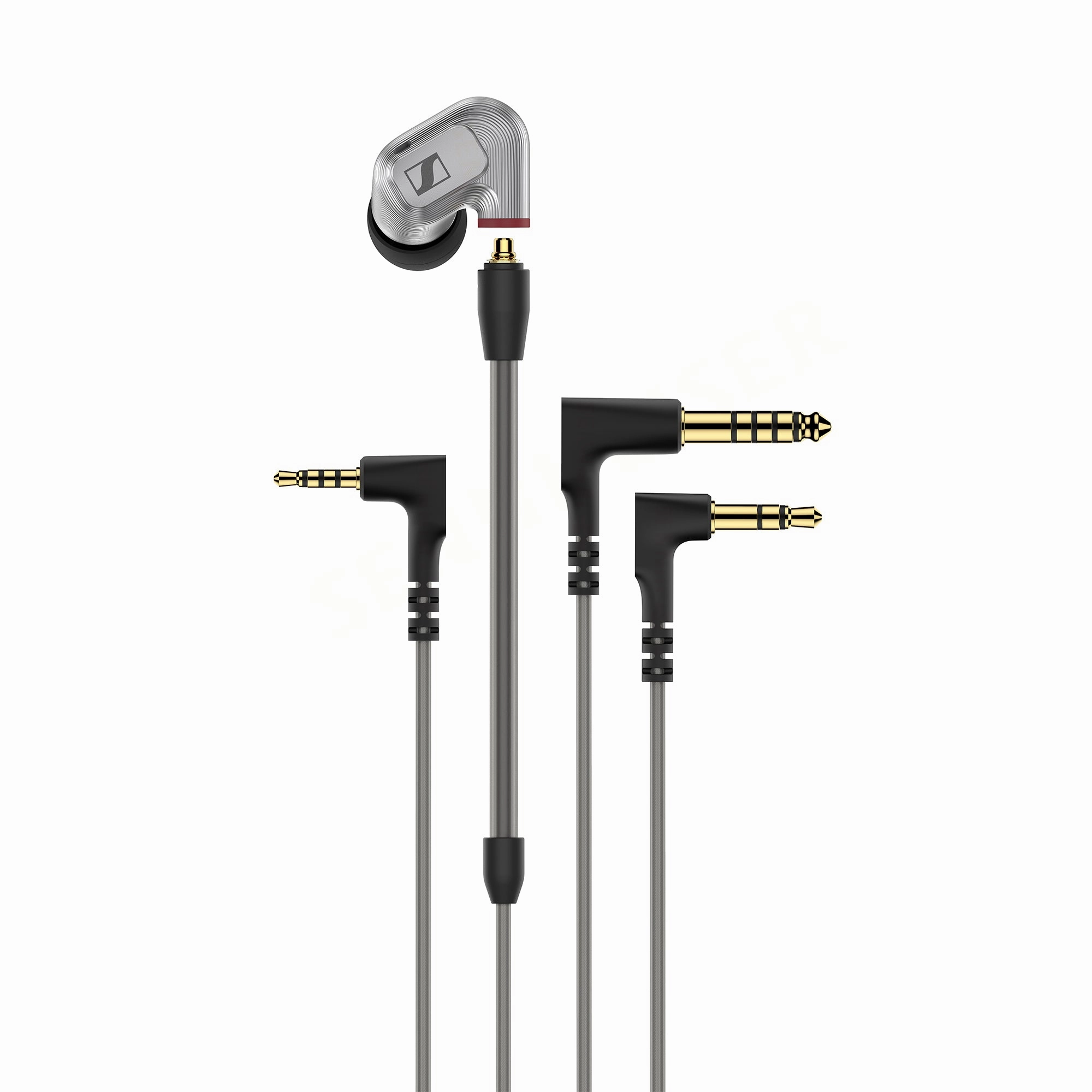 Sennheiser IE 900 In-Ear Headphones