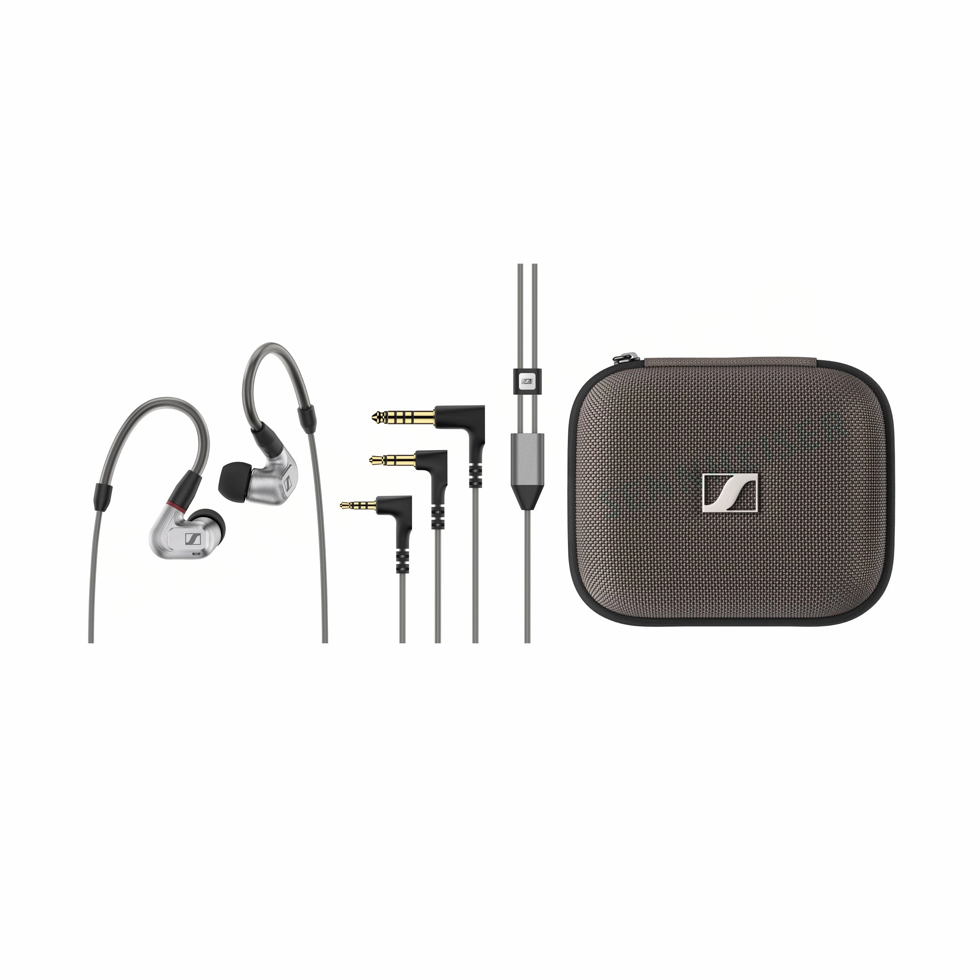 Sennheiser IE 900 In-Ear Headphones