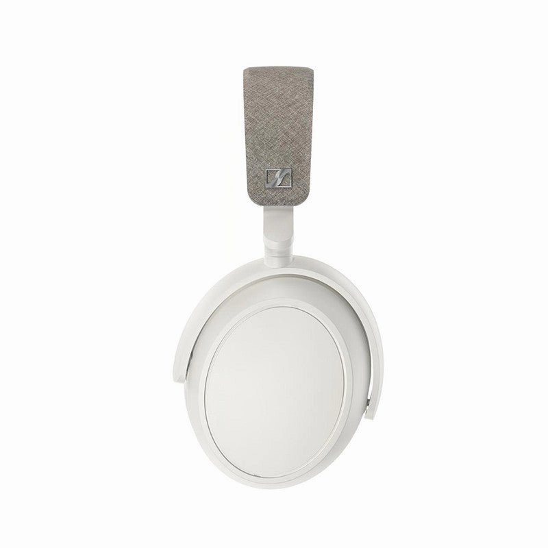 Sennheiser Momentum 4 - Wireless Headphones (Each)