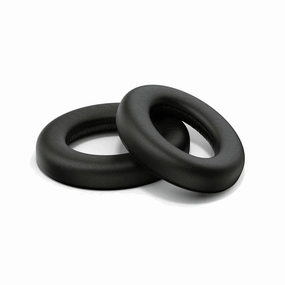 Sennheiser Momentum 4 Replacement Earpads hi-fi hi-res music player,hi-fi FLAC player,hi-fi DSD player